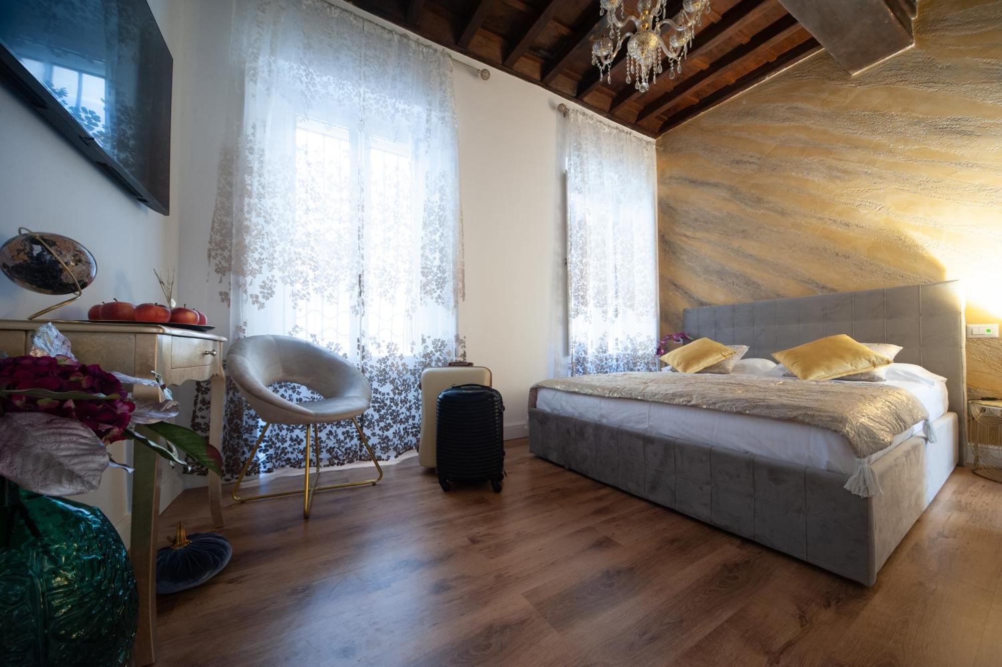 Pantheon Charming Accommodation Roma Exterior foto